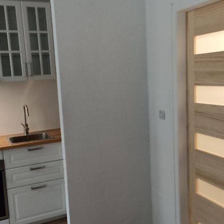 Studio Neuf Climatise Centre Ville #5 Toulon Eksteriør billede